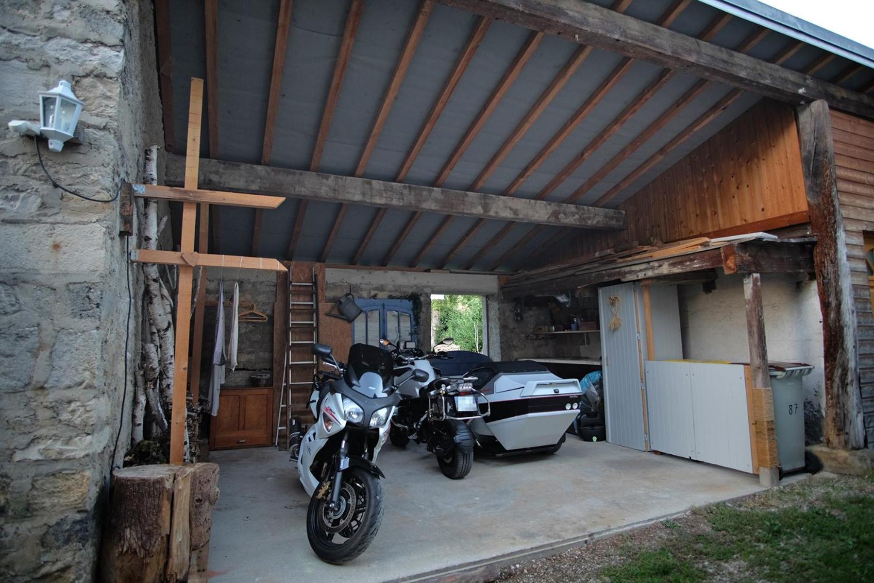 Gite Le Douglas, Vignoble Et Reculees Du Jura - Avec Sauna Lavigny Ngoại thất bức ảnh