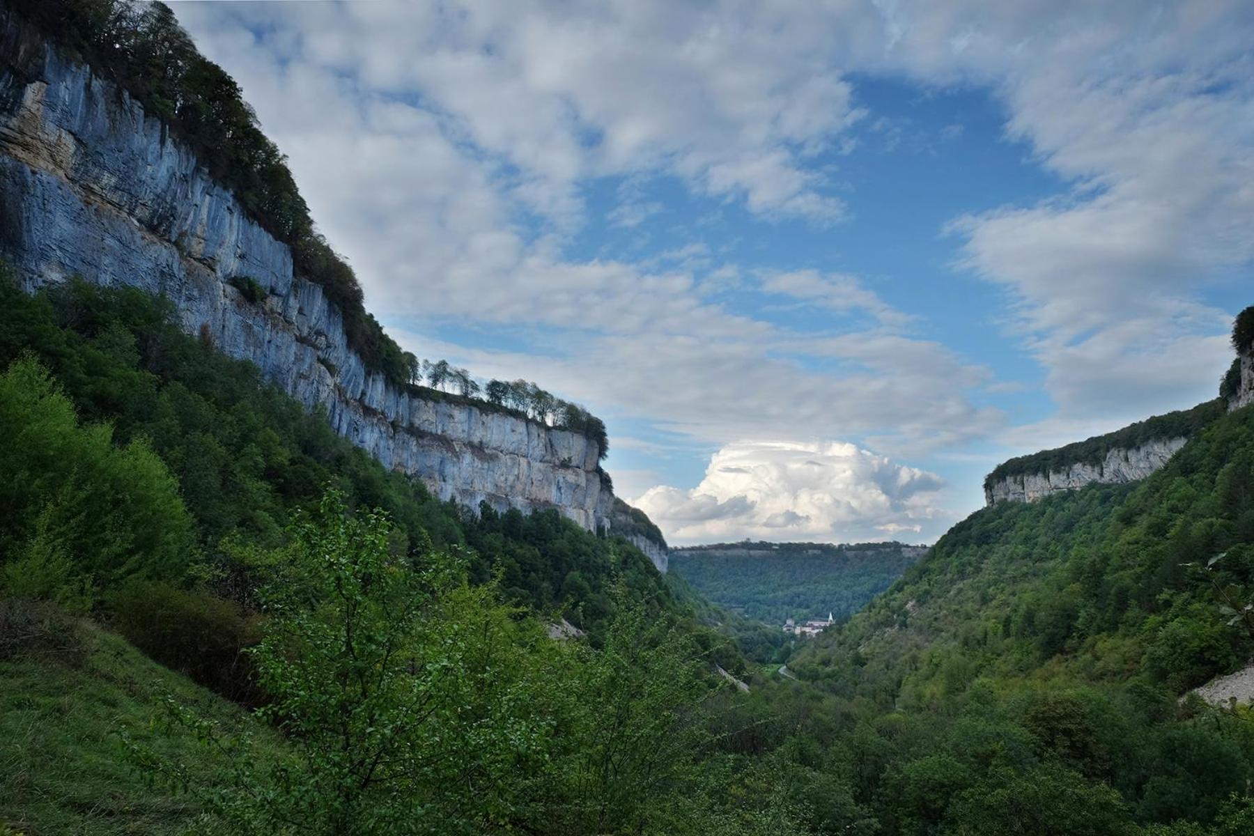 Gite Le Douglas, Vignoble Et Reculees Du Jura - Avec Sauna Lavigny Ngoại thất bức ảnh