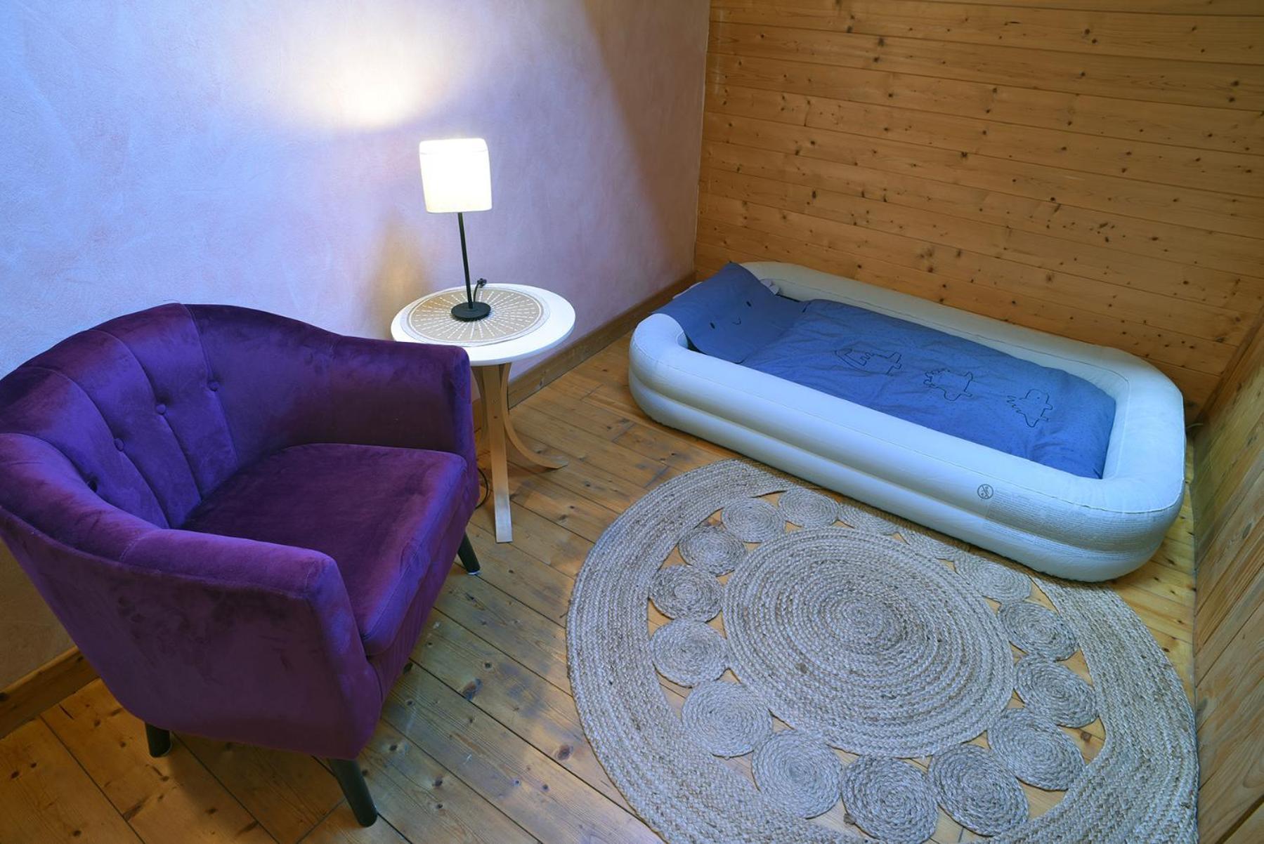Gite Le Douglas, Vignoble Et Reculees Du Jura - Avec Sauna Lavigny Ngoại thất bức ảnh
