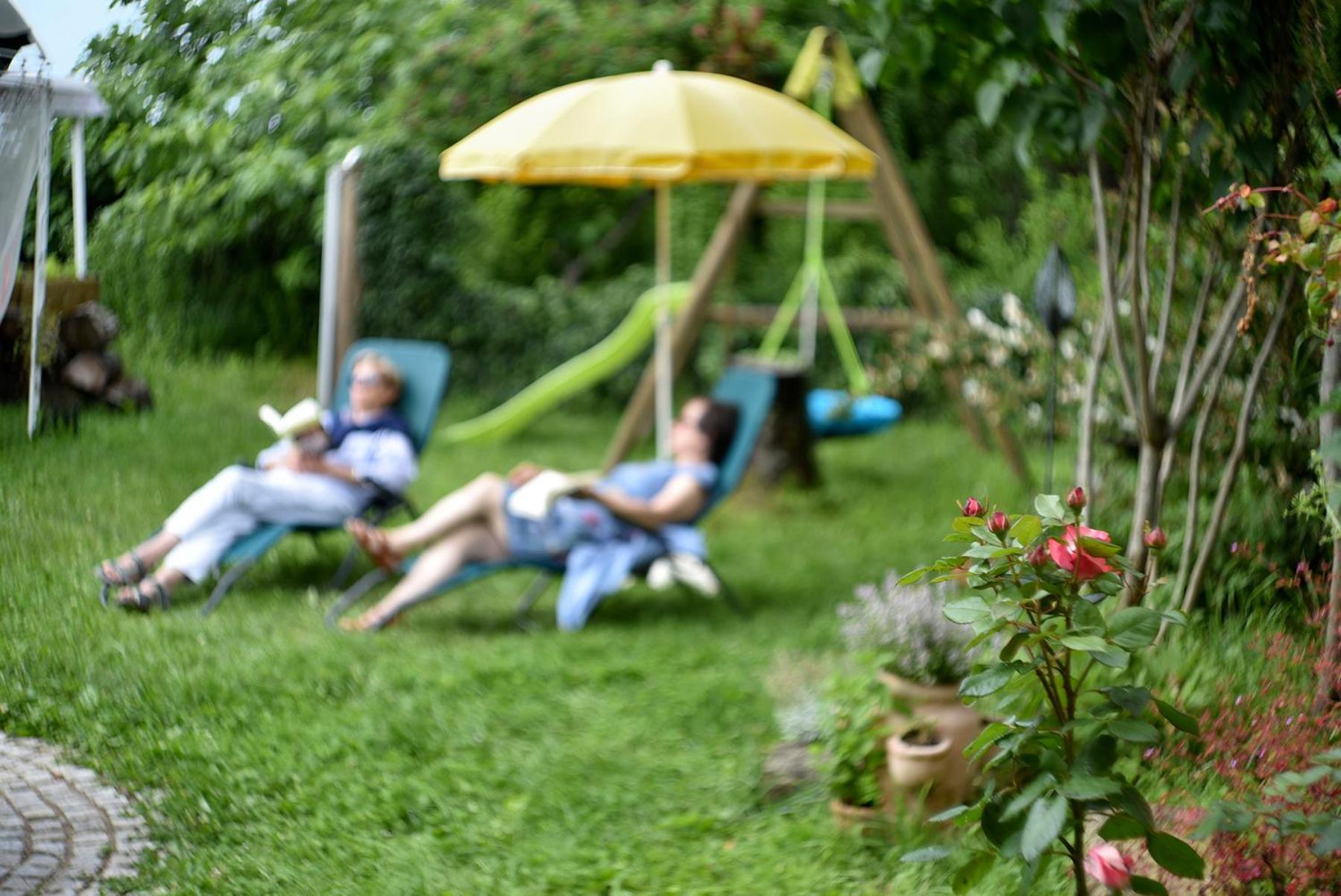 Gite Le Douglas, Vignoble Et Reculees Du Jura - Avec Sauna Lavigny Ngoại thất bức ảnh